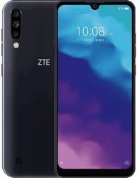 Замена батареи на телефоне ZTE Blade A7 2020 в Иванове